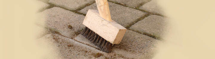 fugenbuerste kategorieeinstiegsbanner